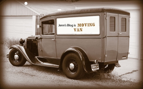 moving-van-1